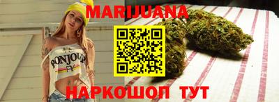 дживик Будённовск