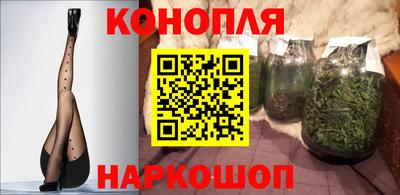 дживик Будённовск